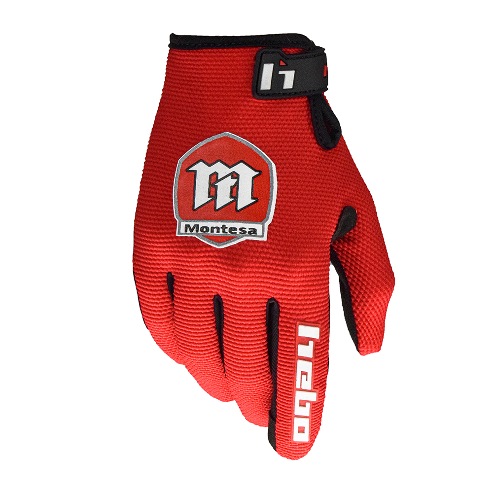 GLOVE MONTESA MEDIUM
